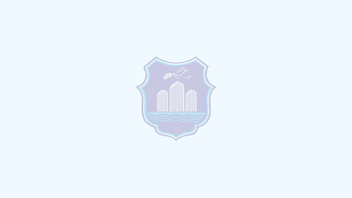 ispuna-68d185734bba9fc08efb9186